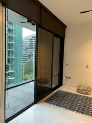 Cairnhill 16 (D9), Apartment #619525461